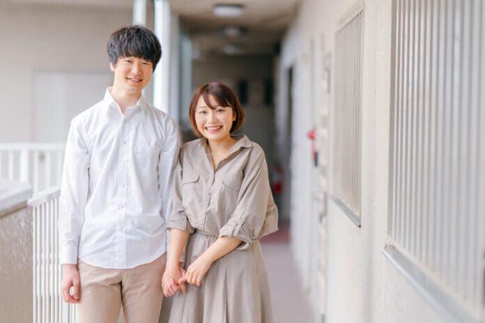 恋愛経験ゼロでも「やばくない。」大切なのは中身と向き合う姿勢