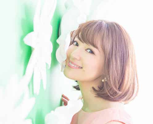 chay“ばっさりイメチェン”で初挑戦 演技力でも魅せる