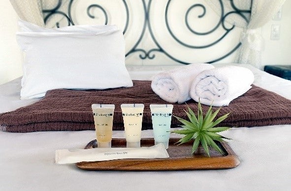 エバーグレイズ琵琶湖／画像提供：京阪電鉄不動産