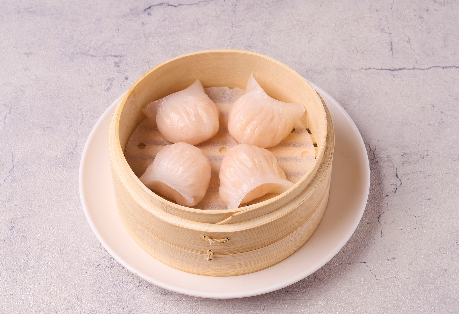 ティム・ホー・ワン／提供画像