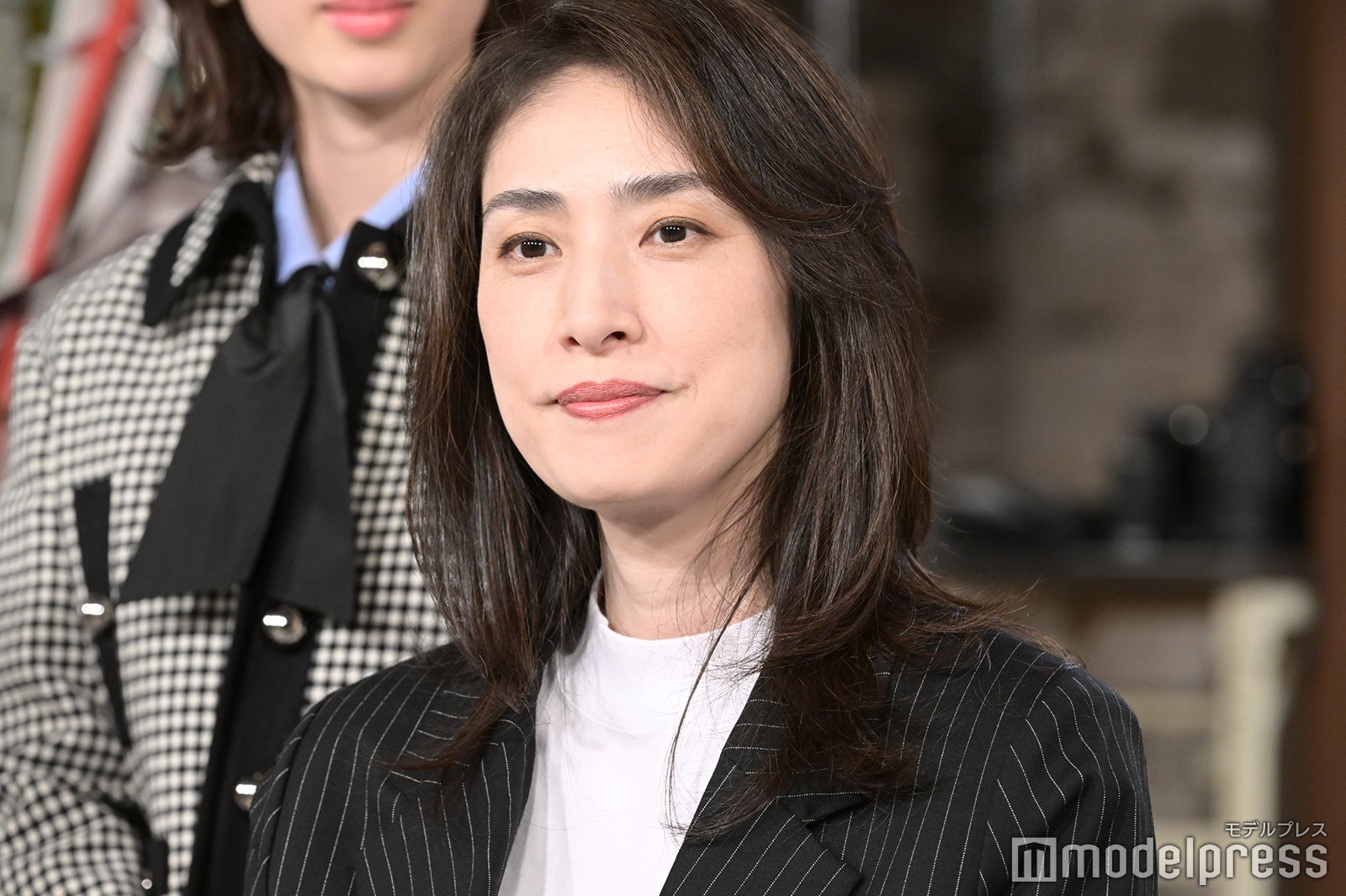 天海祐希（C）モデルプレス