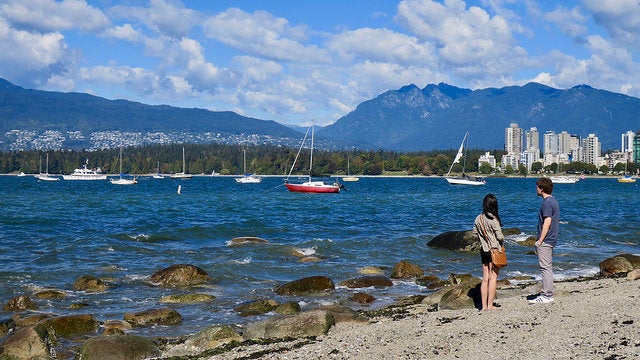 キツラノ（C）Natulive Canada