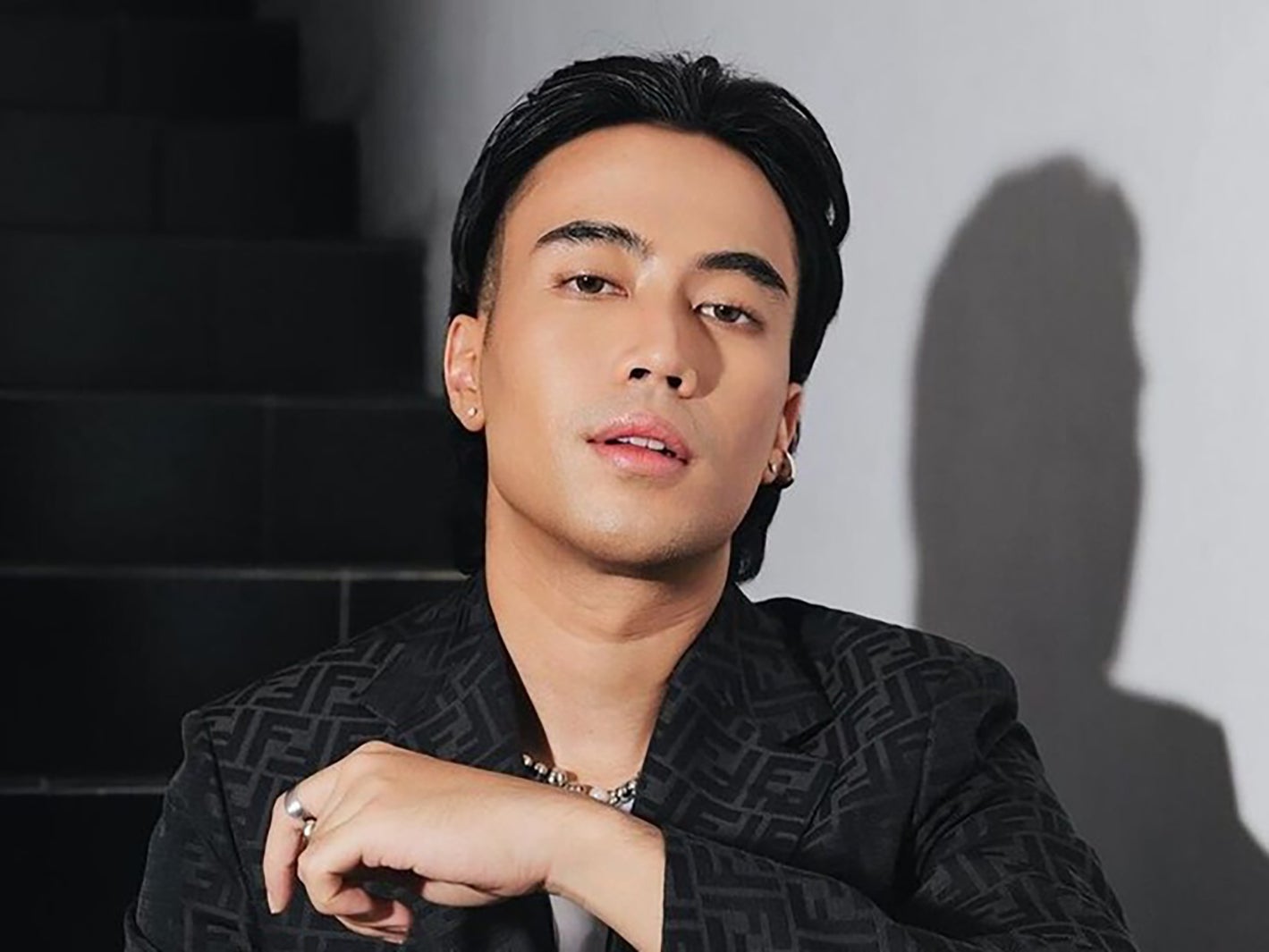 Vidi Aldiano（提供写真）