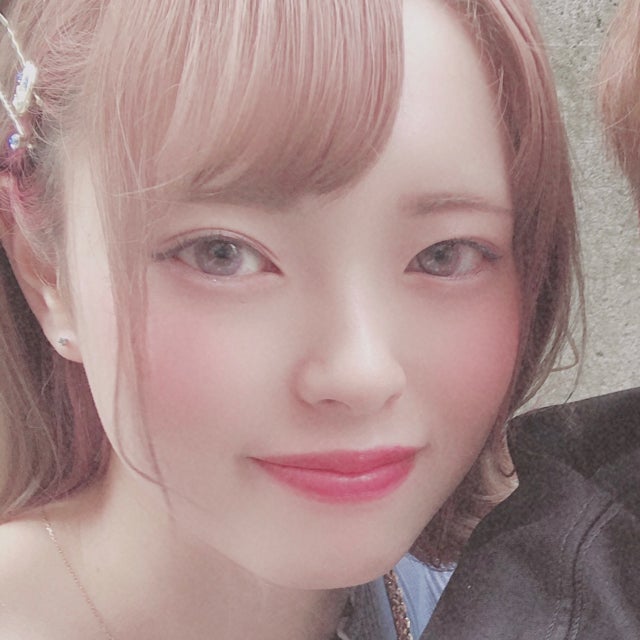 「FRESH CAMPUS CONTEST 2019」二次エントリー通過者（提供画像）