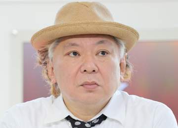 鈴木おさむ氏、石丸伸二氏のことが「大好きになりました」ネット番組で共演「正直、変な人だと思ってた」