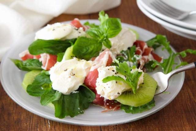 column_9ea2a3fb70fe69b55bfb7b3bb2985d19.