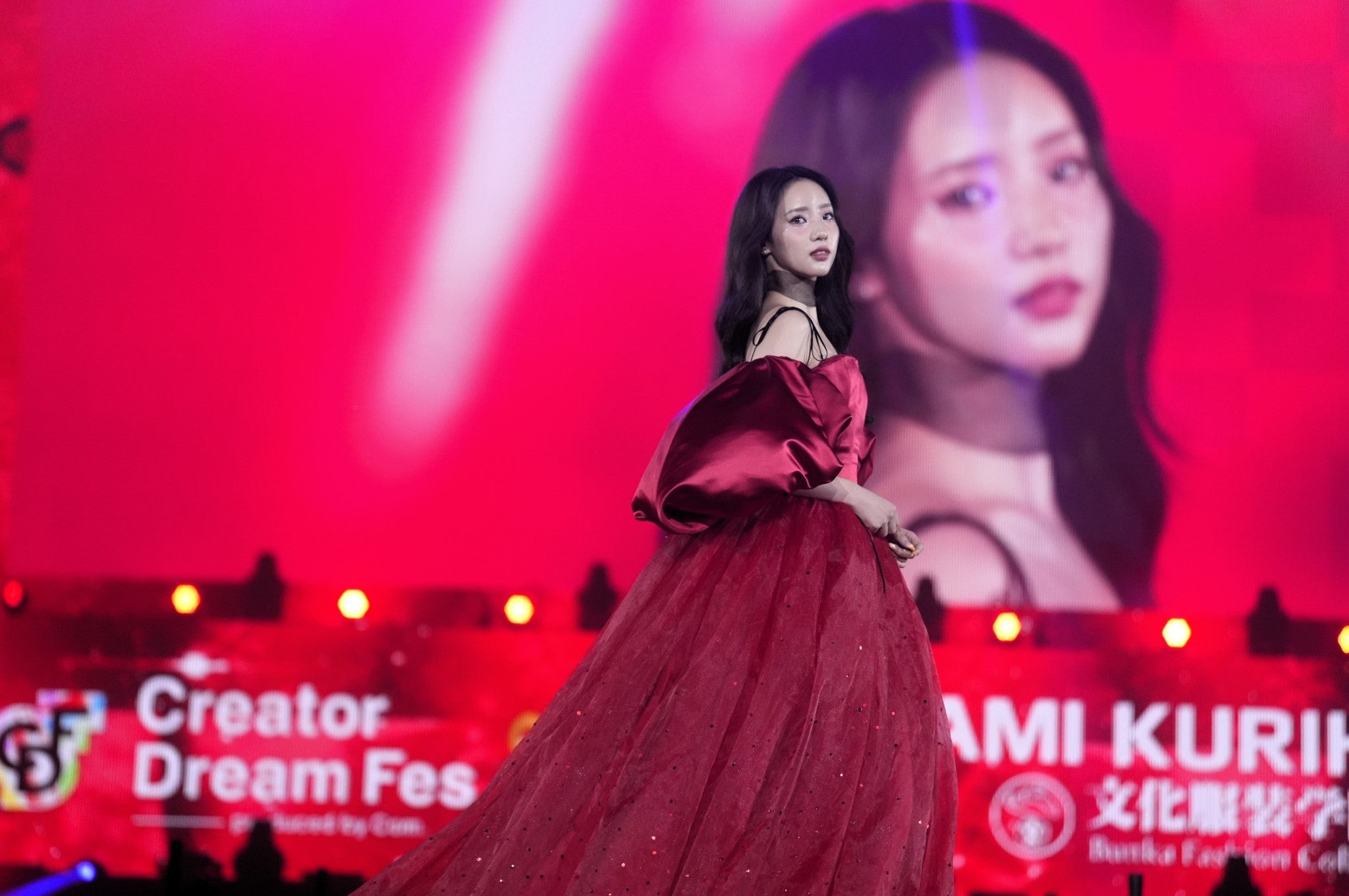 あや SUKIRACING】ドライカーボンリアフェンダー 適合車種Kawasaki