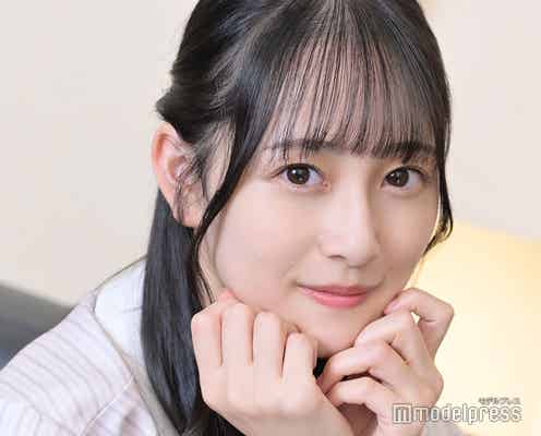 乃木坂46向井葉月、卒業&芸能界引退を発表「私にとって、とても大きな決断」