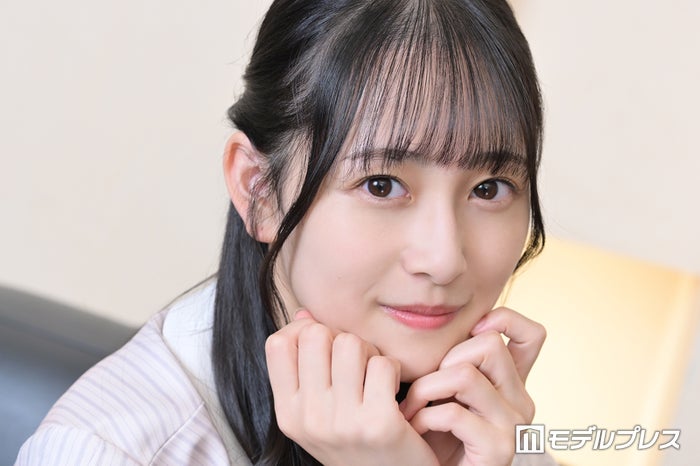 乃木坂46向井葉月、卒業＆芸能界引退を発表「私にとって、とても大きな決断」