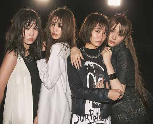 夢アド、川谷絵音とタッグで試練に立ち向かう
