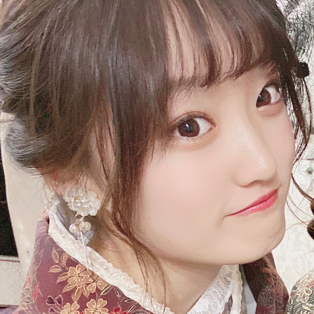 「MISS CIRCLE CONTEST 2020」一次エントリー通過者（提供写真）