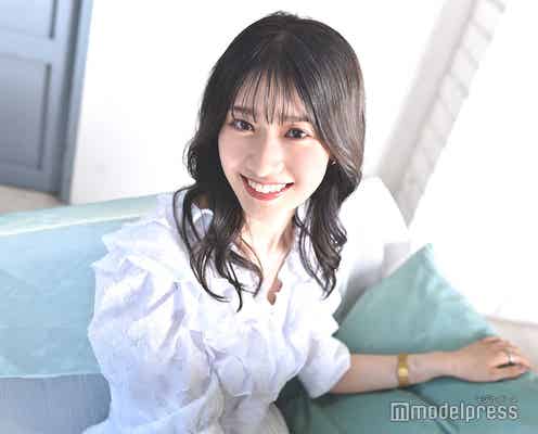 次世代ビューティーモデル「Beauty Model Contest」グランプリは美容学生あやな 憧れは新木優子、美の秘訣は <受賞インタビュー>