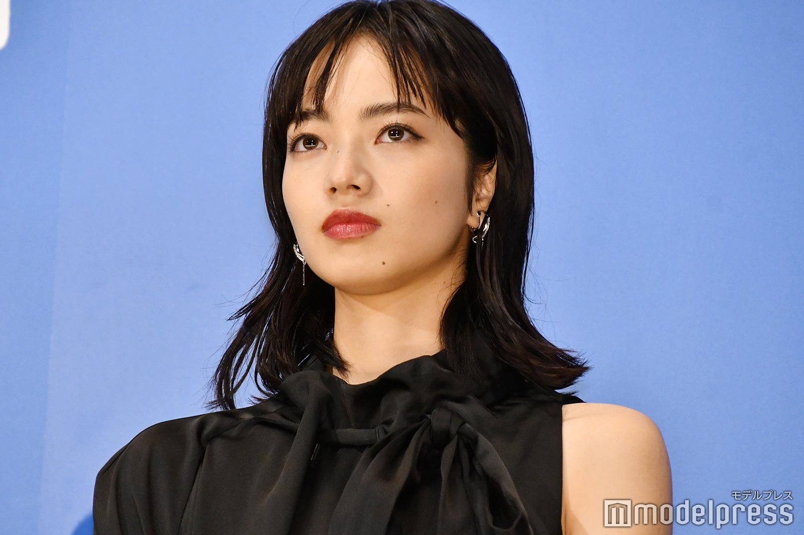 小松菜奈 （C）モデルプレス