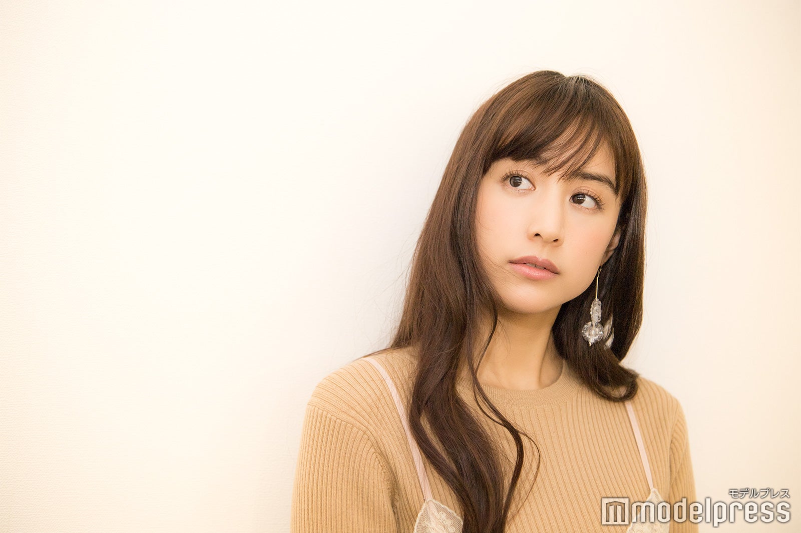 山本美月（C）モデルプレス