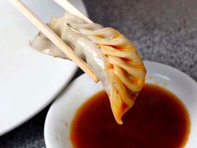 column_ad14b31ca20b1a9a491dca93a53a1b5f.