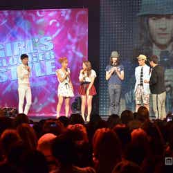 イベントの様子