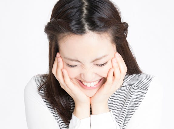 隠せてないよっ 好きバレ しやすい女性の特徴6選 モデルプレス 隠せてないよっ 好きバレ しやすい女性の特徴6選 モデルプレス