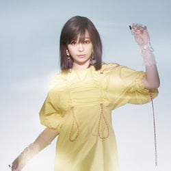 きゃりーぱみゅぱみゅ、金運UPな“ある夢”を見て「事務所から大金が…」