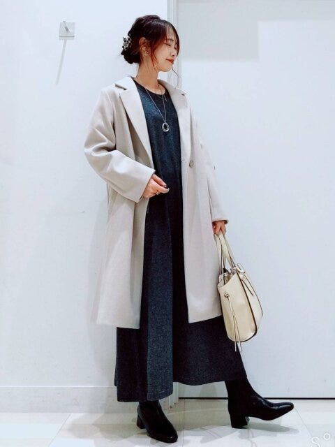 グローバルワーク ワンピース グローバルワークのワンピース