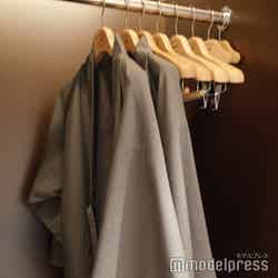 RETONA HAKONE(C)モデルプレス