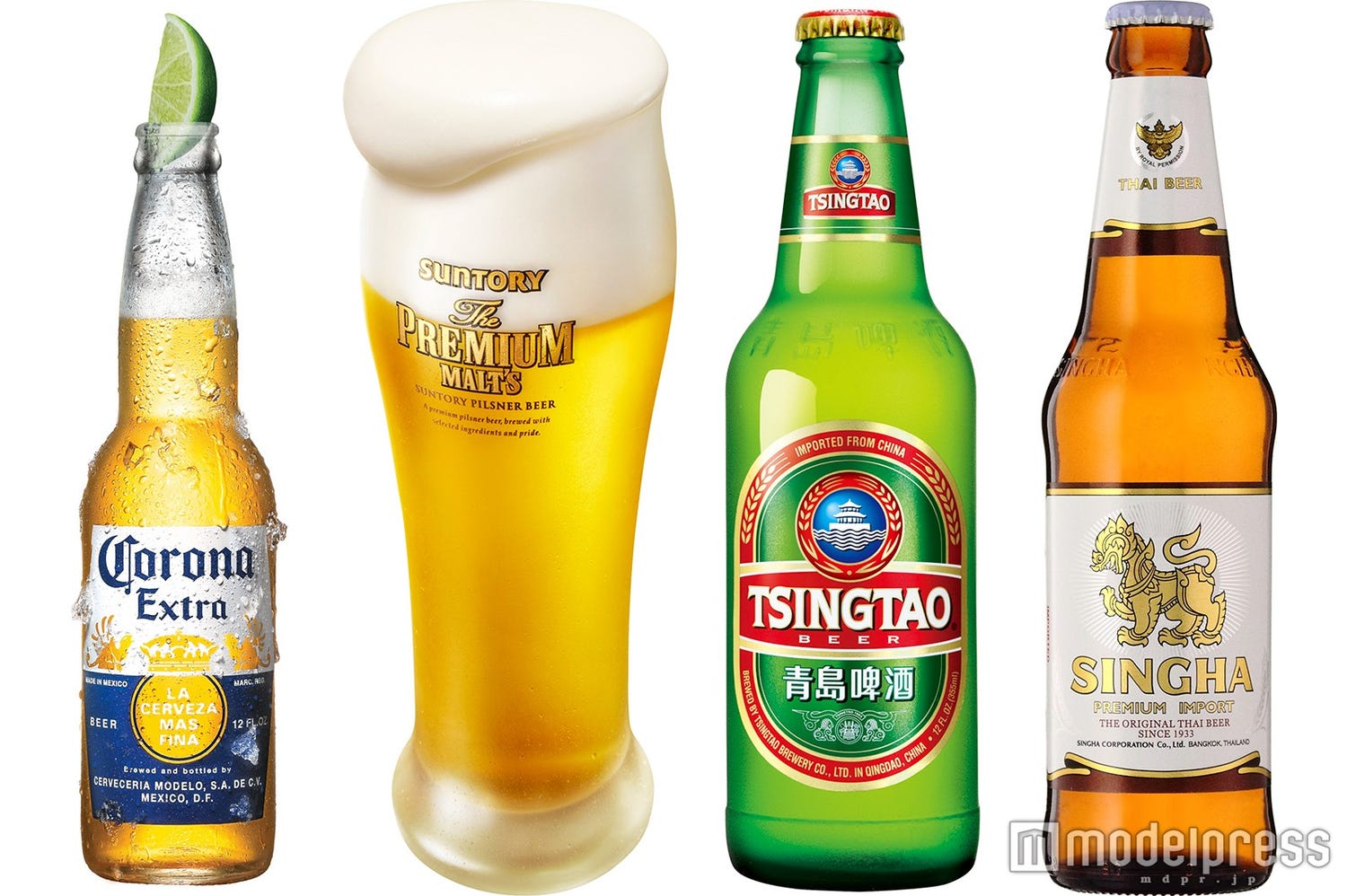 絶品激辛料理&ビール100種を堪能 真夏の“世界一周ビール祭り”開催