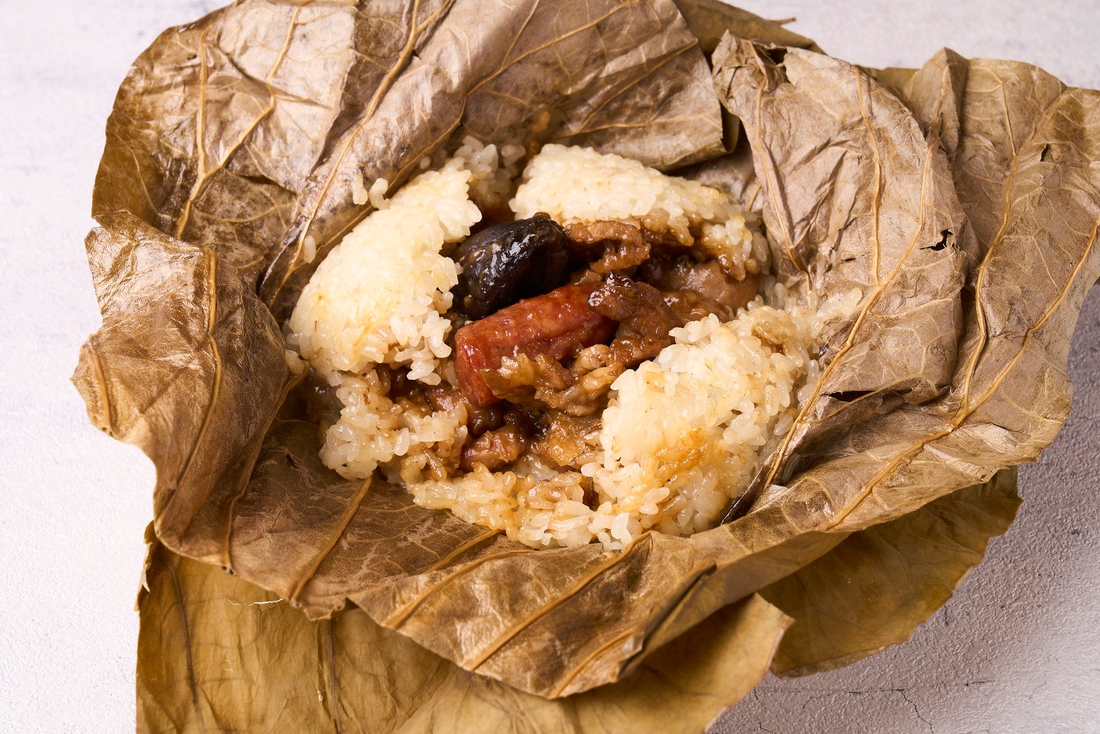 ティム・ホー・ワン／提供画像