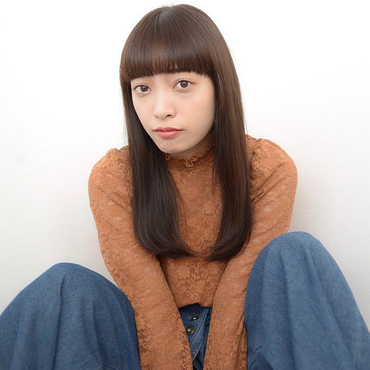 25225b726c0ca92d099ef48c44fbf993_324898b