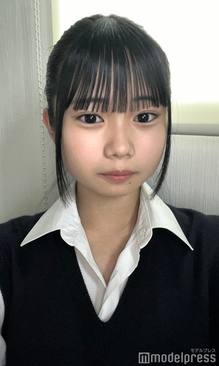 ゆの