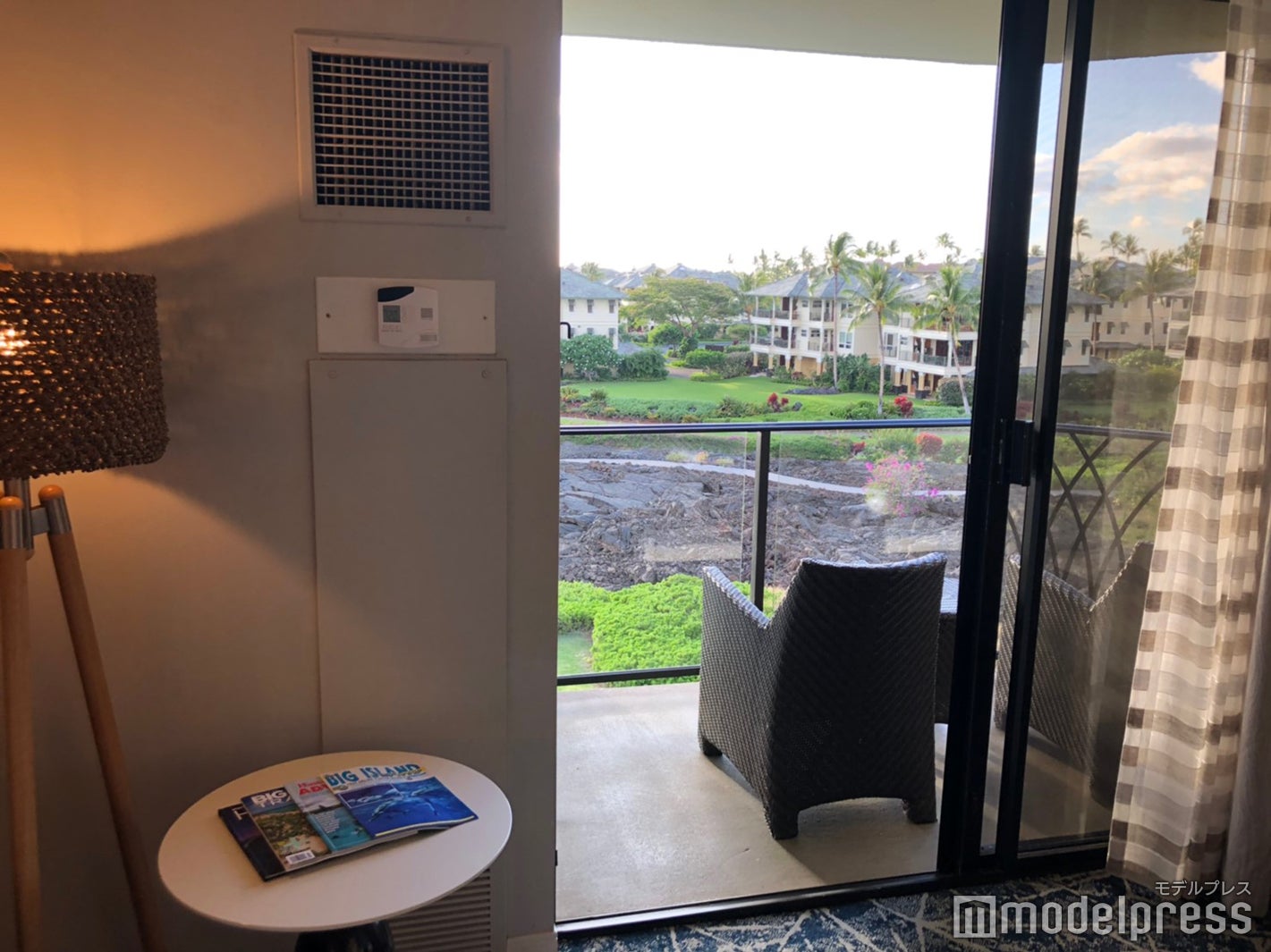 ワイコロア・ビーチ・マリオット・リゾート＆スパ（C）モデルプレス