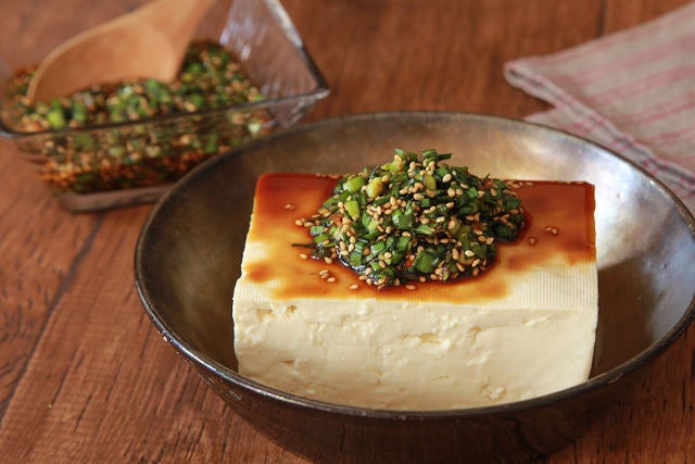 column_2fa1fb5d9560f05b60e7af23f6bf67e2.