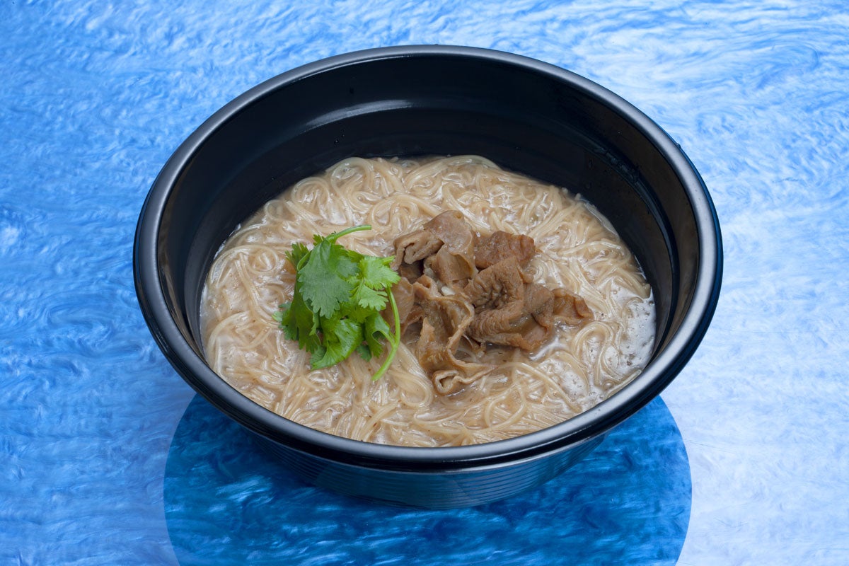 フードイメージ／画像提供：台湾祭実行委員会