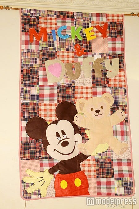 「ケープコッド・クックオフ」店内装飾(C)モデルプレス