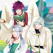劇場版アニメーション 時をかける少女 オリジナル サウンドトラック発売 主題歌 ガーネット 挿入歌 変わらないもの 奥華子のシングルバージョンも収録 モデルプレス 劇場版アニメーション 時をかける少女 オリジナル サウンドトラック発売 主題歌 ガーネット 挿入歌 変わらないもの 奥華子のシングルバージョンも収録 モデルプレス
