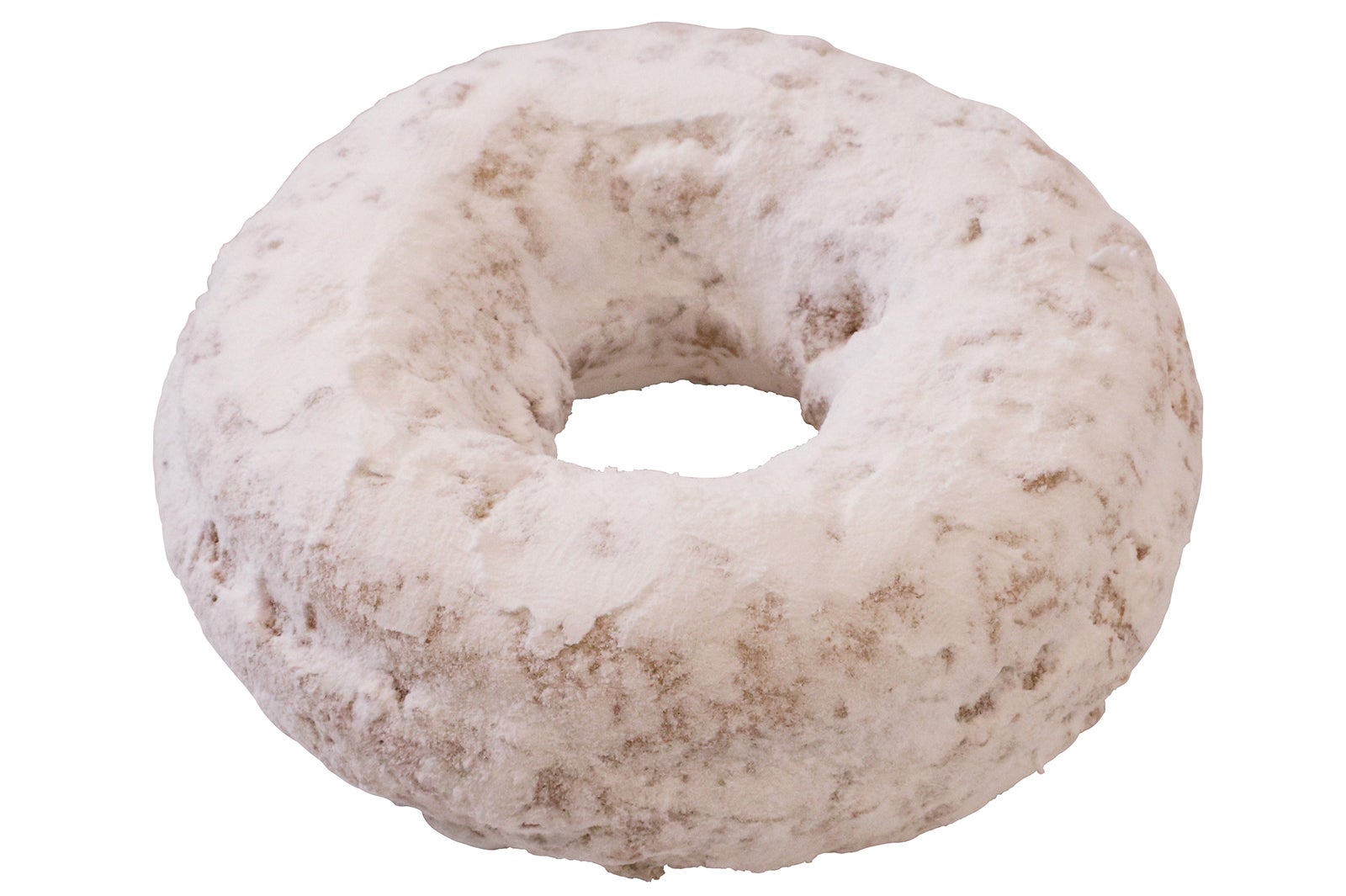 箕面ショップ／画像提供：ダスキン