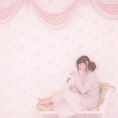 Daigo 北川景子へのhydeの ご祝儀袋 が話題 膨らみ方がやばい 縦書きウケる 笑 モデルプレス Daigo 北川景子へのhydeの ご祝儀袋 が話題 膨らみ方がやばい 縦書きウケる 笑 モデルプレス