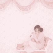 ダウンタウンもびっくり ジッタリンジンの名曲 プレゼント の歌詞は 時代のファッションになってる モデルプレス ダウンタウンもびっくり ジッタリンジンの名曲 プレゼント の歌詞は 時代のファッションになってる モデルプレス