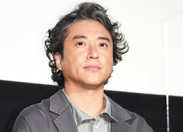 ええーっ！？「どこ出てた？」【うちの弁護士】END出演クレに騒然→脇役14人の中に…主役級トップ俳優3人の名前が「あの警備員？」「掃除してた？」「友情出演ヤバすぎw」