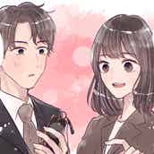 興味をそそられる ミステリアスな女性の特徴4つ モデルプレス 興味をそそられる ミステリアスな女性の特徴4つ モデルプレス