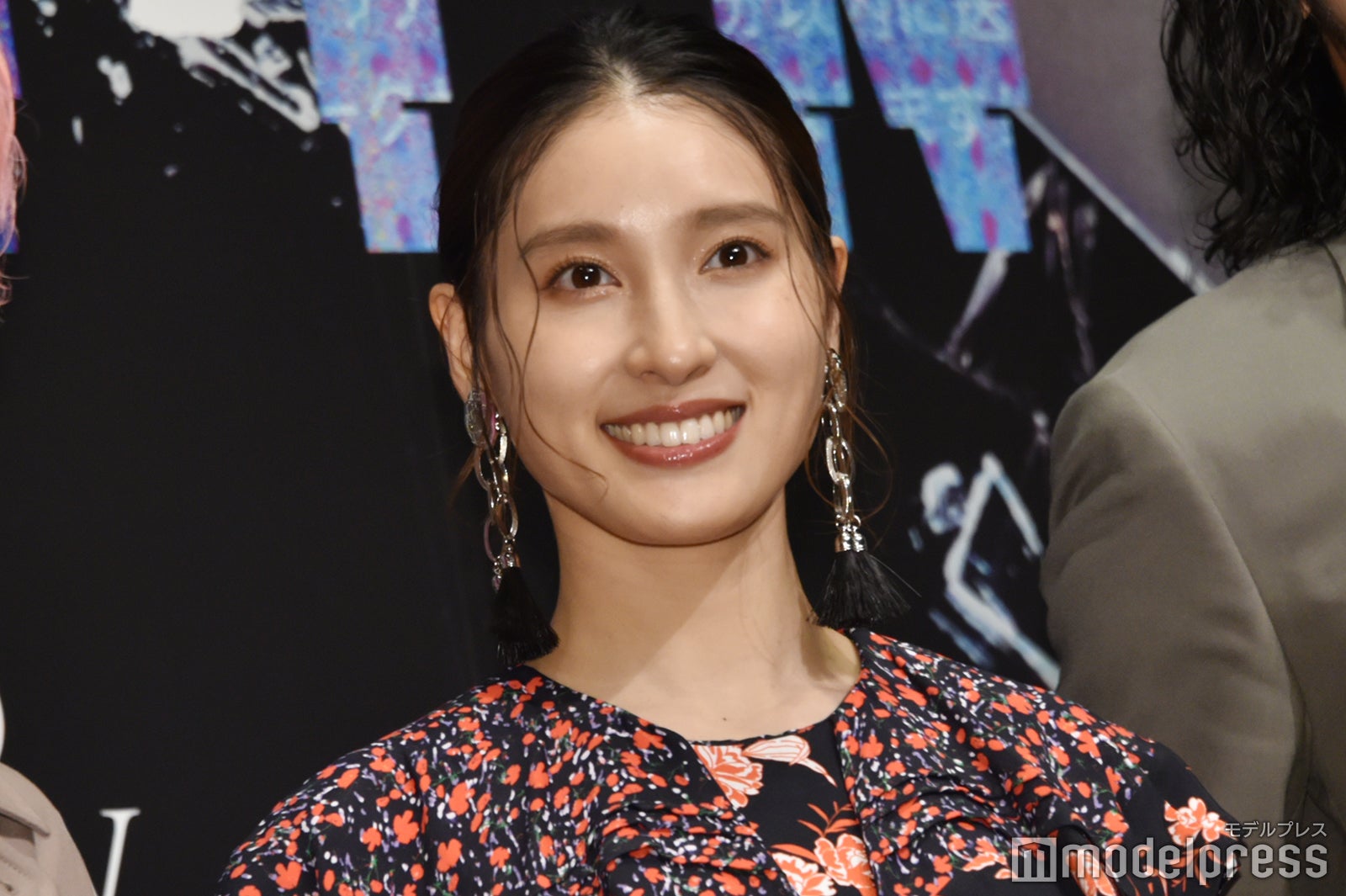 土屋太鳳、小倉智昭さんからの直筆メッセージボード公開 感謝