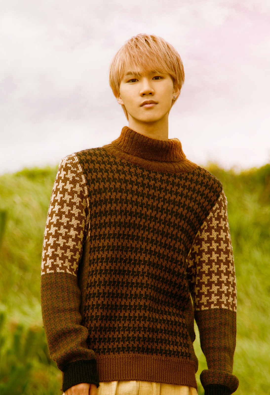 RANMA（提供画像）