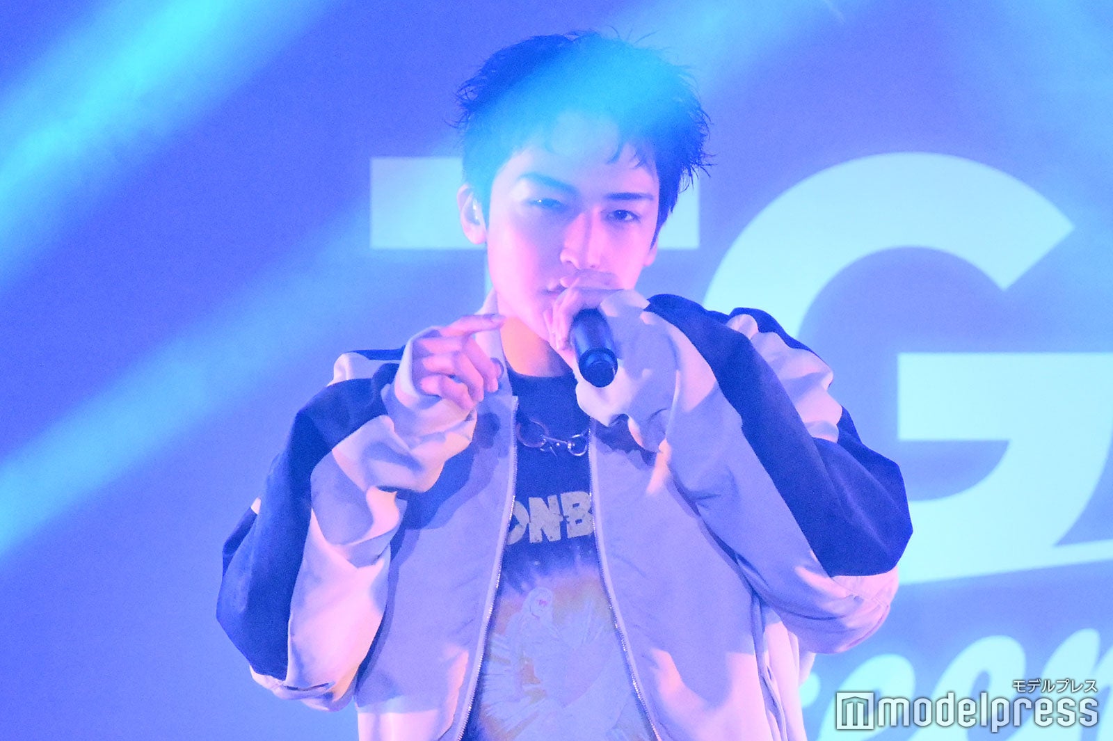 KANON（C）モデルプレス