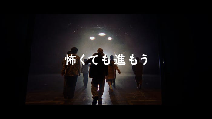 BE:FIRST本編カットデータ(提供写真)