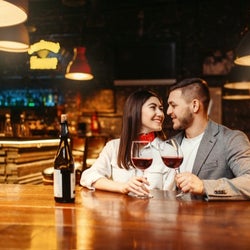 男もご満悦になる「女性の可愛い表情」とは?