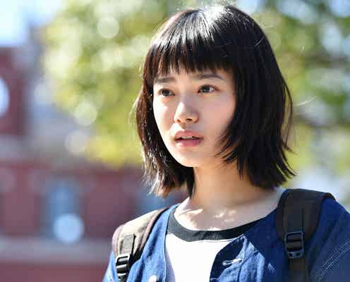 「花のち晴れ~花男 Next Season~」晴(平野紫耀)、音(杉咲花)とデートへ<第2話あらすじ>