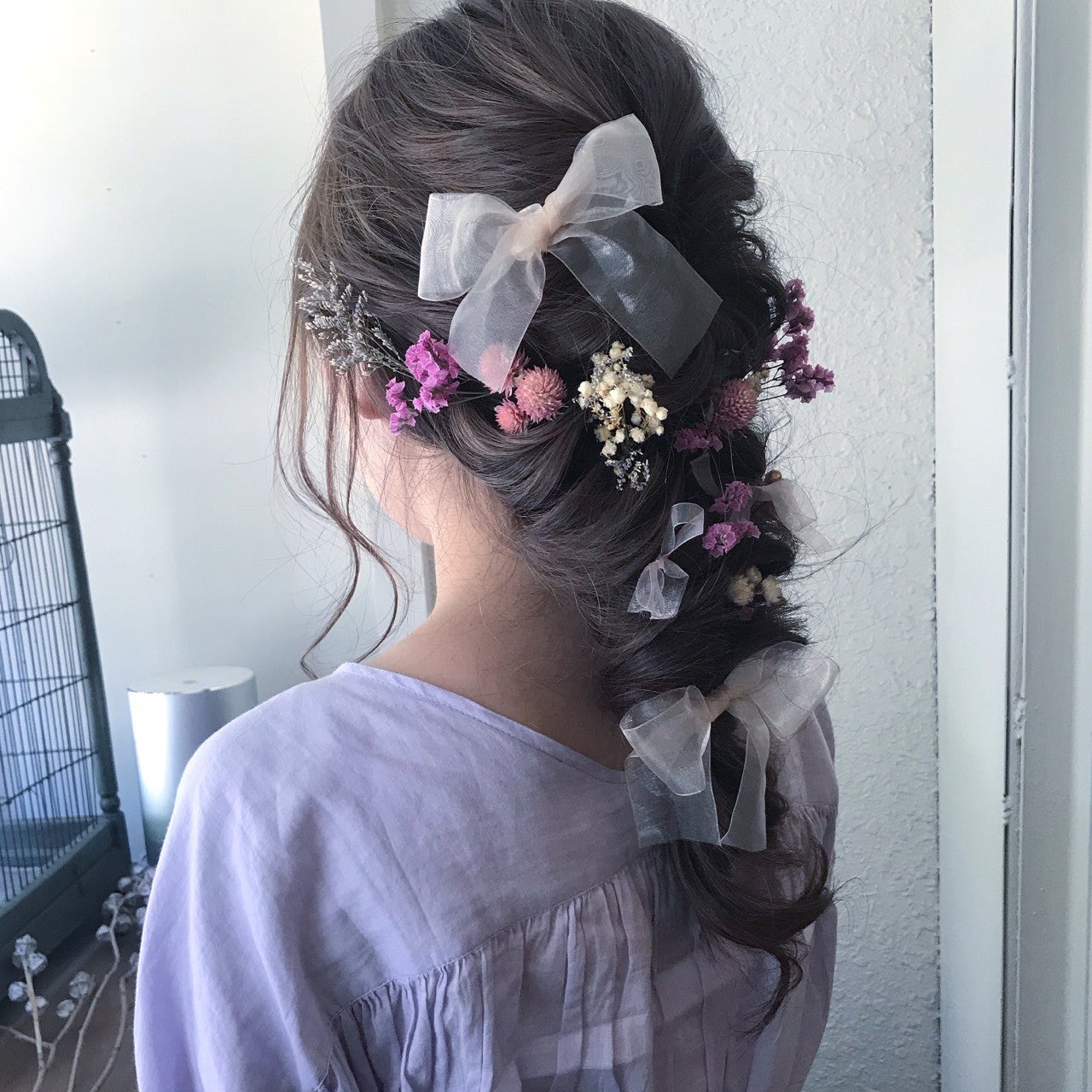 f405dc99457beb8bee60aa393fefe740_4387097