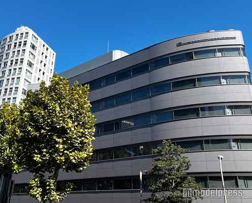 SMILE-UP.東山紀之社長がコメント「指摘事項を真摯に受け止め」 国連人権理事会の報告書受け【全文】