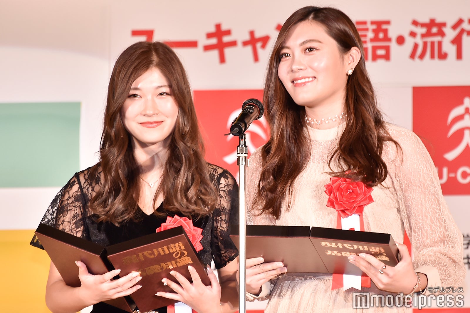 「タピる」2019年新語・流行語大賞トップテン入り「タピオカをブームではなく文化に」