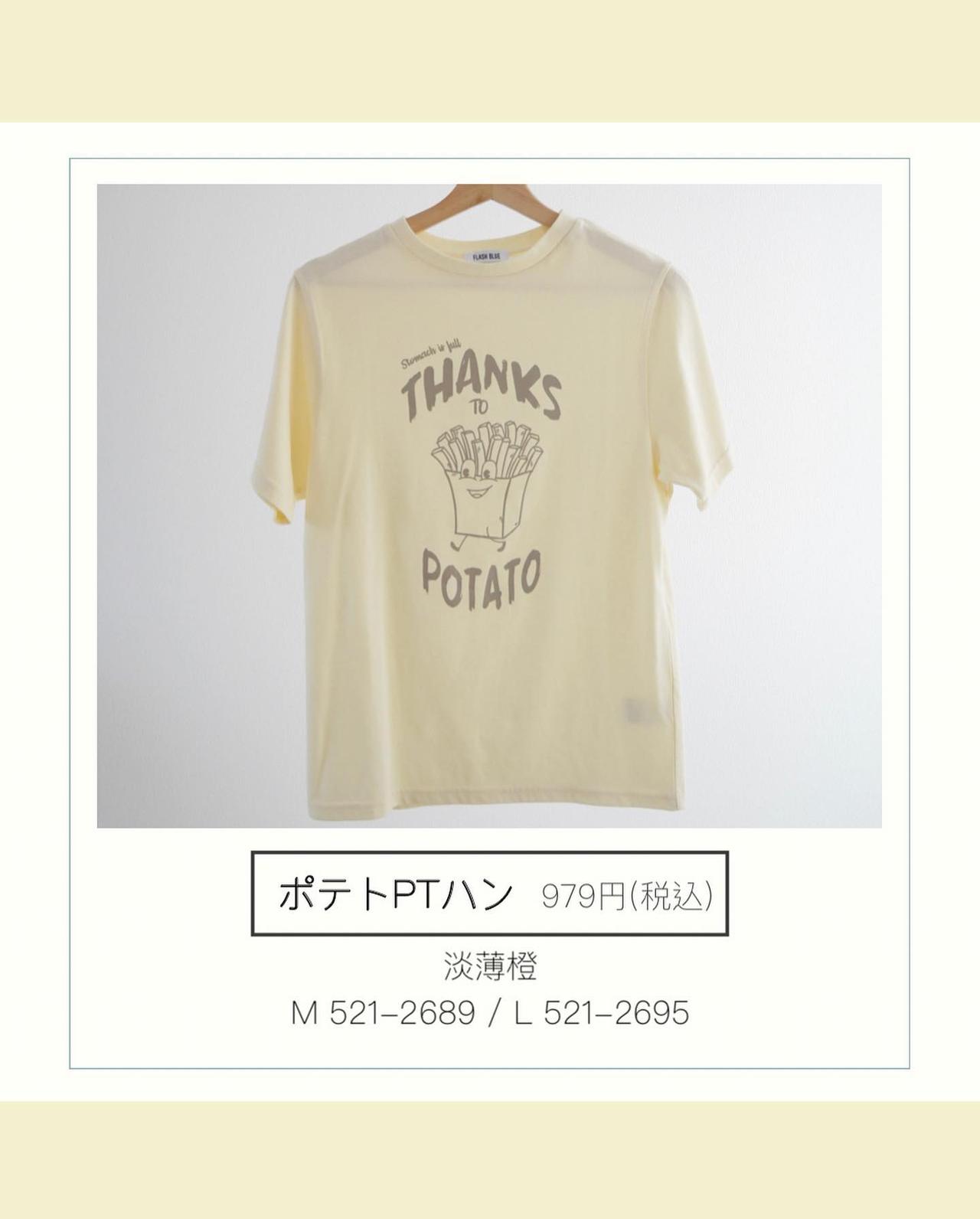 画像4: