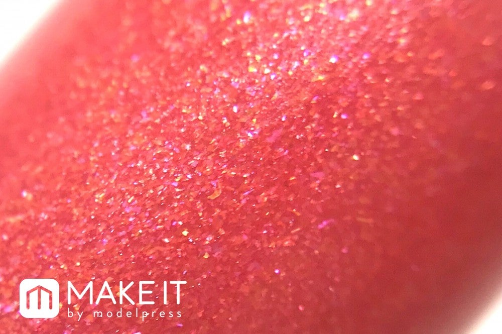 Dior／ディオール アディクト ステラー シャイン／662 コンステレーション (C)メイクイット