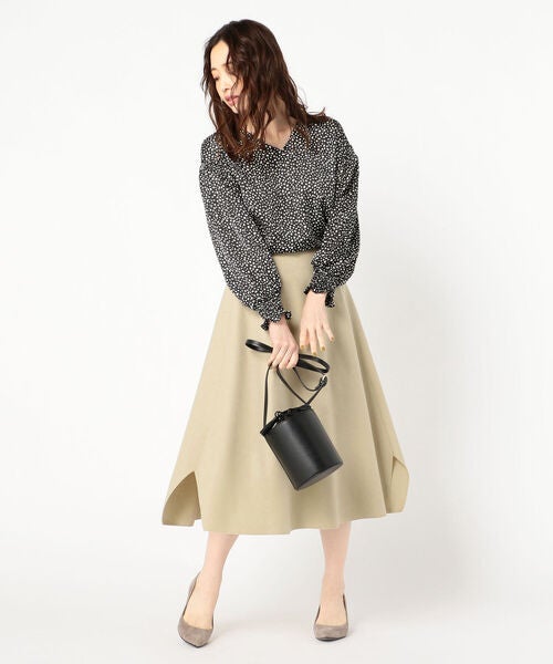 ホテルディナーの服装 21春 失敗しない マナーを守ったおしゃれスタイル モデルプレス ホテルディナーの服装 21春 失敗しない マナーを守ったおしゃれスタイル モデルプレス
